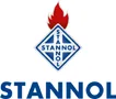 Hersteller Stannol