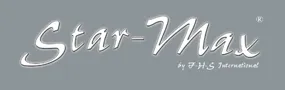 Hersteller Star-Max