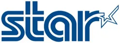 Hersteller Star-Micronics