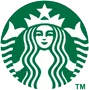 Hersteller Starbucks