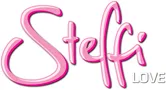 Hersteller Steffi-Love