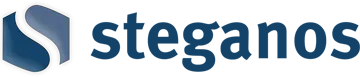 Steganos