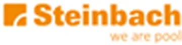 Hersteller Steinbach