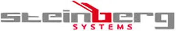 Hersteller Steinberg-Systems