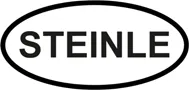 Hersteller STEINLE