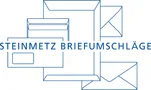 Hersteller Steinmetz