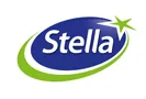 Hersteller Stella