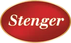 Stenger