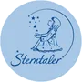 Hersteller Sterntaler