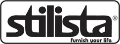 Hersteller STILISTA