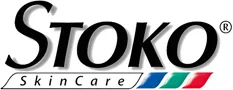 Hersteller Stoko
