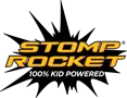 Hersteller Stomp-Rocket