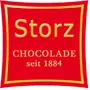 Hersteller Storz