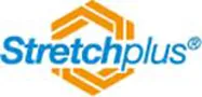 Hersteller Stretchplus