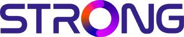 Hersteller Strong