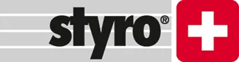 Hersteller Styro