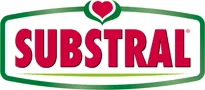 Hersteller Substral