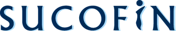 Hersteller Sucofin