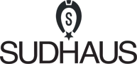 Hersteller Sudhaus