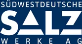 Hersteller Südsalz