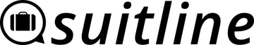 Hersteller Suitline