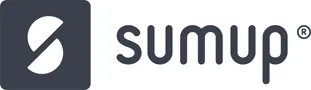 Hersteller sumup