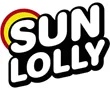 Hersteller Sun-Lolly