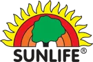 Hersteller SUNLIFE