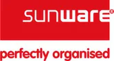 Hersteller Sunware