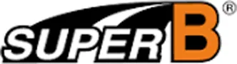 Hersteller SuperB