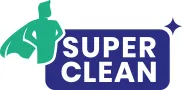 Hersteller SuperClean