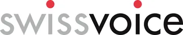 Hersteller Swissvoice