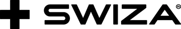 Hersteller SWIZA