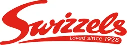 Hersteller Swizzels
