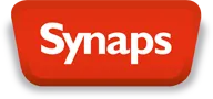 Hersteller Synaps