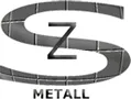 Hersteller SZ-Metall