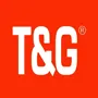 Hersteller T&G