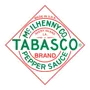 Hersteller Tabasco