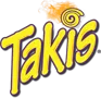 Takis