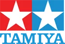 Hersteller Tamiya