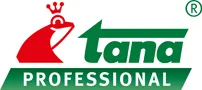 Hersteller Tana