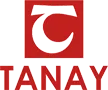 Hersteller Tanay