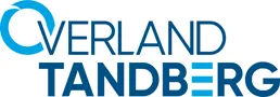 Tandberg