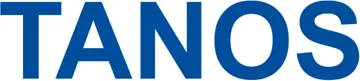 Hersteller Tanos