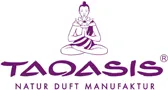 TAOASIS
