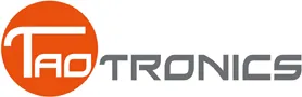 Hersteller TaoTronics
