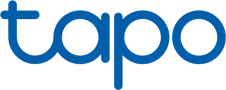 Hersteller Tapo