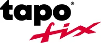Hersteller Tapofix