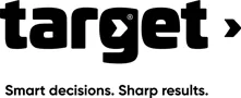 Hersteller Target