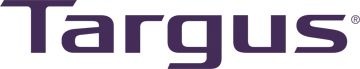 Hersteller Targus